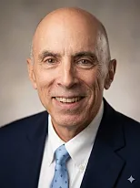 Image of Pete